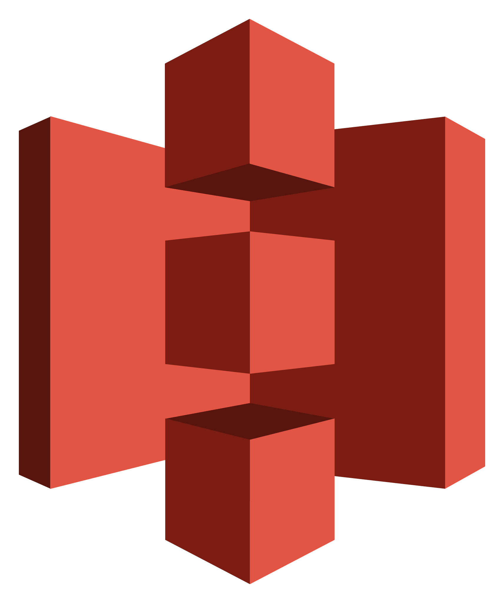 an exmaple of an internal style rule