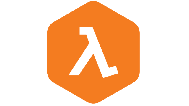an exmaple of an internal style rule